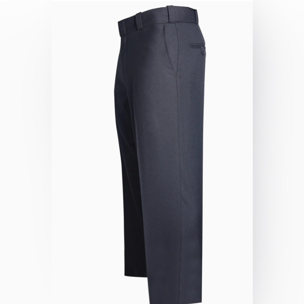 NEW Flying Cross Men's Valor Uniform Pants LAPD Navy 30 $87